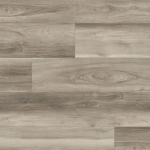 Vin&uuml;&uuml;list p&otilde;randakate Salag YC0S62, ujuv, 1220 mm x 230 mm x 4 mm