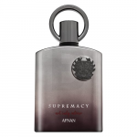 Parf&uuml;&uuml;mvesi Afnan Supremacy Not Only Intense, 100 ml