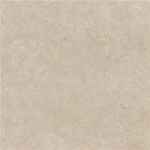 Plaadid, kivimassi Stn Ceramica Ulisse Natural 8434459388815, 98 cm x 98 cm, hele pruun