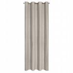 &Ouml;&ouml;kardin Madison, beež v., 140 cm x 250 cm