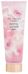 Kehakreem Victoria's Secret Pastel Sugar Sky, 236 ml