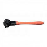 Lihvketta remondit&ouml;&ouml;riist Pferd AR, 435 cm x 6.3 cm x 5.5 cm