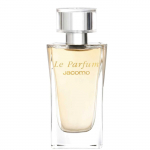 Parf&uuml;&uuml;mvesi Jacomo Le Parfum, 100.0 ml