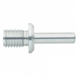 Kandur Pferd BO 8/M14