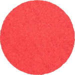 Lihvketas Pferd Combidisc CDR Co-Cool, 50 mm