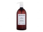 &Scaron;ampoon Sachajuan Normal Hair, 990 ml