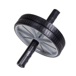 K&otilde;hulihaste rull One Fitness Wk20, 22 cm