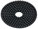 Lihvimisketas FLEX DP 50, 100 mm