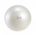 V&otilde;imlemispall Gymnic Fit Ball, p&auml;rl v., 65 cm
