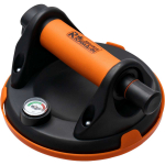 Hoidik plaatide kandmiseks Richmann, abs-plastmass, 20 cm x 20 cm