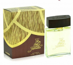 Parf&uuml;&uuml;mvesi Al Haramain Jameela, 100.0 ml