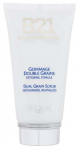 Keha kooriv kreem Orlane B21 Extraordinaire Dual Grain, 75 ml