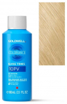 Tooner Goldwell Colorance Gloss Tones, icy crystal, 10PV, 60 ml