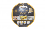 Teip Forte Tools, &uuml;hepoolne, 10 m x 48 mm