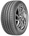 Suverehv Tourador X Speed TU1 225/45/R19, 96-Y, C, B, 71 dB