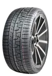 Talverehv Aplus A702 195/55/R16, 91-H, C, C, 72 dB