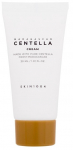 N&auml;okreem Skin1004 Madagascar Centella, 30 ml