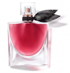 Parf&uuml;&uuml;mvesi Lancome La Vie Est Belle L'Elixir, 50.0 ml