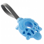 M&auml;nguasi koerale, tassimiseks Gimborn In & Out, sinine