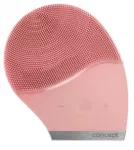 N&auml;ohooldusseade Concept Sonivibe SK9102