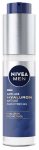 N&auml;ogeel Nivea Men Hyaluron Anti-Age, 50 ml