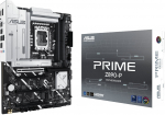 Emaplaat Asus PRIME Z890-P