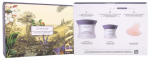 N&auml;okreemide komplekt Payot Supreme Total Youth Cares Ritual, 65 ml, 3 tk