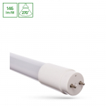 Lambipirn Spectrum LED, T8, 4000 &deg;K, G13, 24 W, 3500 lm