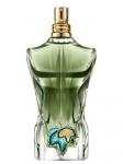 Parf&uuml;&uuml;mvesi Jean Paul Gaultier Le Beau Paradise Garden, 125 ml