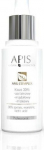 N&auml;o seerum Apis Professional AML Complex, 30 ml