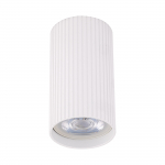 Valgusti lagi TK Lighting Tune 10023, GU10, valge