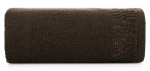 Vannir&auml;tik Margo 08, pruun, 140 cm x 70 cm