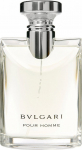 Tualettvesi Bvlgari Pour Homme, 30 ml