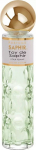 Parf&uuml;&uuml;mvesi Parfums Saphir Toy, 30 ml