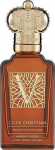 Parf&uuml;&uuml;mvesi NoName V Amber Fougere, 50 ml