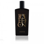 Tualettvesi Poseidon For Me, 150 ml