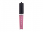 Huulepalsam Bourjois Paris Gloss Fabuleux, 3.5 ml, 12 truly grapeful v.