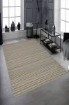 Vaip Conceptum Hypnose W1120, mitmev&auml;rviline, 220 cm x 140 cm
