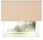 Ruloo Decor D-03, virsik v., 210 cm x 170 cm