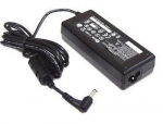 Laadija Acer, 90 W