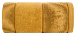 Vannir&auml;tik Emma 07, mesine, 90 cm x 50 cm