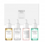 N&auml;o seerum, komplekt Skin1004 Madagascar Centella, 120 ml, 4 tk