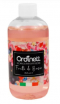 Kodul&otilde;hnastaja, t&auml;iendamiseks Ordinett Berries, 250 ml