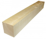 H&ouml;&ouml;vellaud, kuusk, h&ouml;&ouml;veldamata, 420 x 5 cm x 5 cm