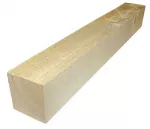 H&ouml;&ouml;vellaud, kuusk, h&ouml;&ouml;veldamata, 420 x 5 cm x 5 cm