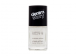 K&uuml;&uuml;nelakk Gabriella Salvete Longlasting Denim Story, 02 pearl denim, 11 ml