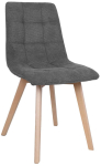 S&ouml;&ouml;gitoa tool Home4you Makia, matt, hall v., 46 cm x 56 cm x 88.5 cm