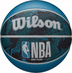 Korvpalli pall Wilson NBA Drv Plus Vibe, 7 suurus