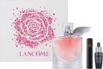 Kinkekomplektid naistele Lancome La Vie Est Belle