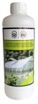 Kontsentraat, kasvuhoonetele ja pol&uuml;karbonaadile Klasika Garden, 1 l